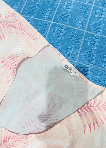 Pijama Takımı - Görsel 2