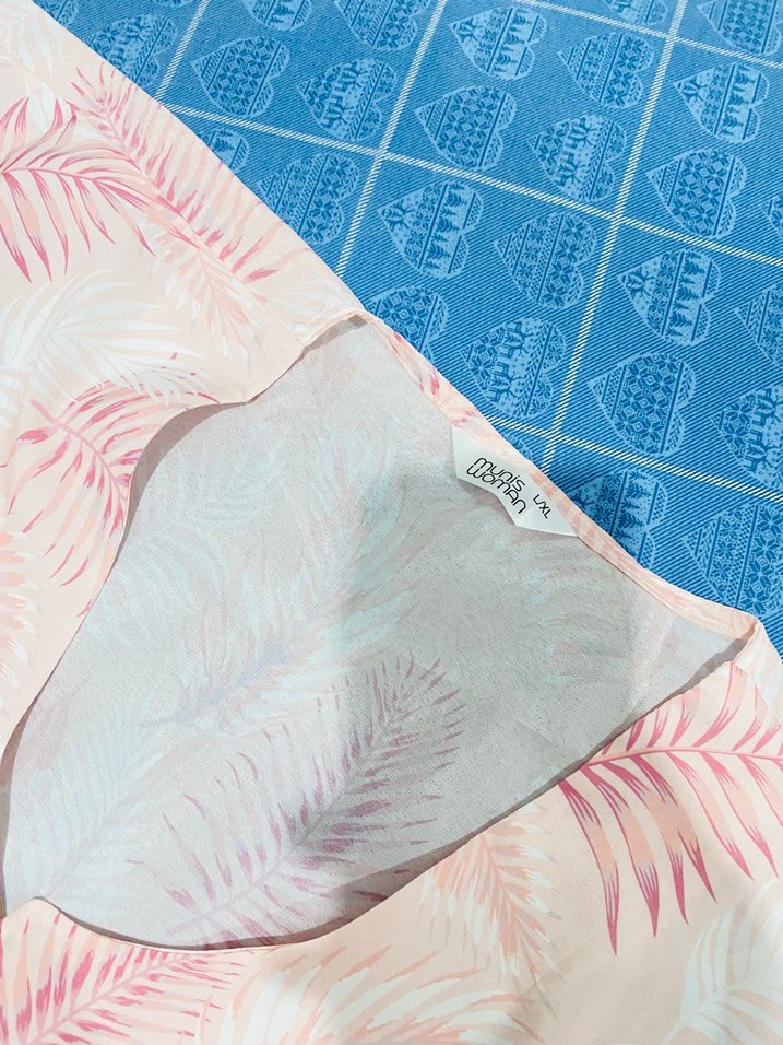 Pijama Takımı - Görsel 2