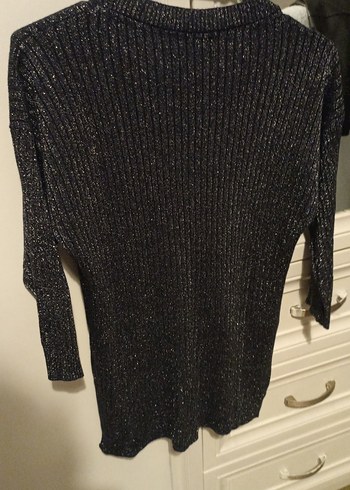 Kadın Kazak - Görsel 6