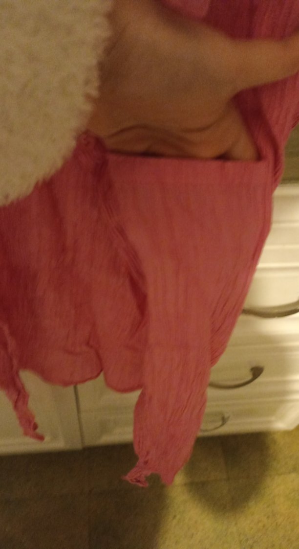 Kadın Gömlek - Görsel 2