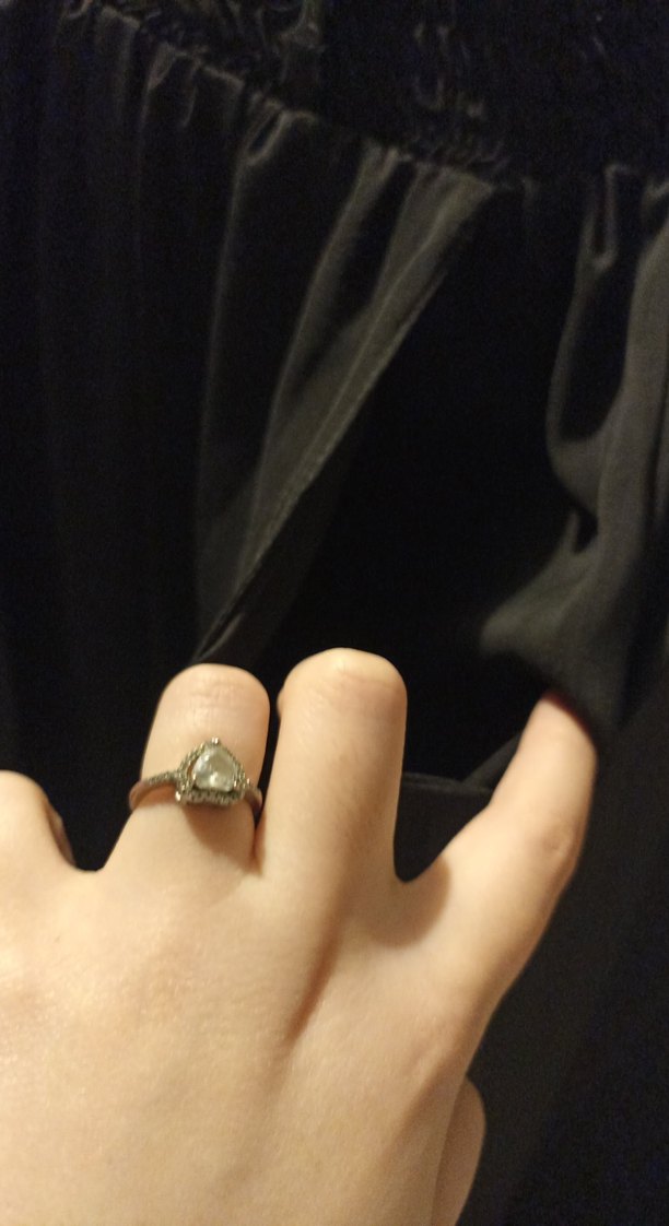 etek uzun - Görsel 3