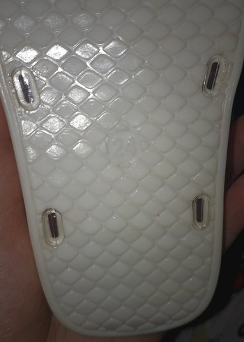 Çocuk Terlik - Görsel 3