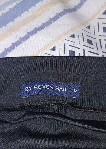 şort etek mini - Görsel 2