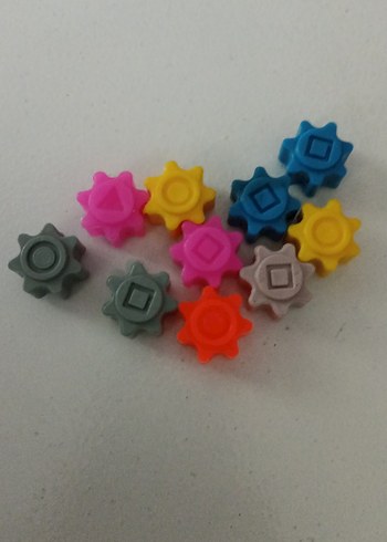 beştaş oyunu - Görsel 2