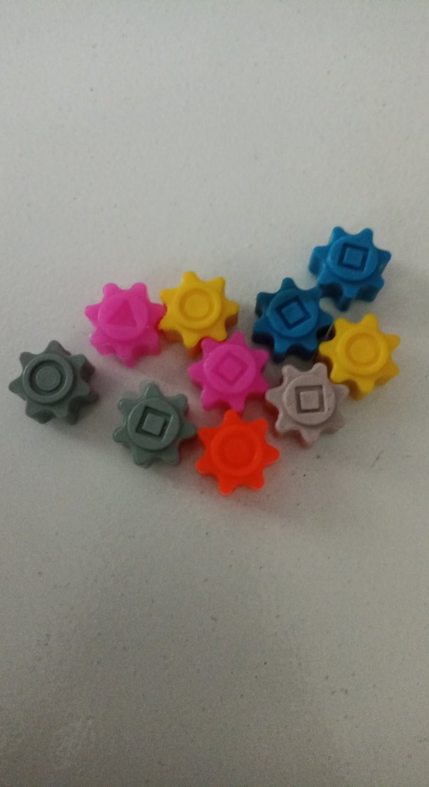 beştaş oyunu - Görsel 2