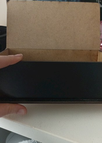 hediyelik kutu - Görsel 4