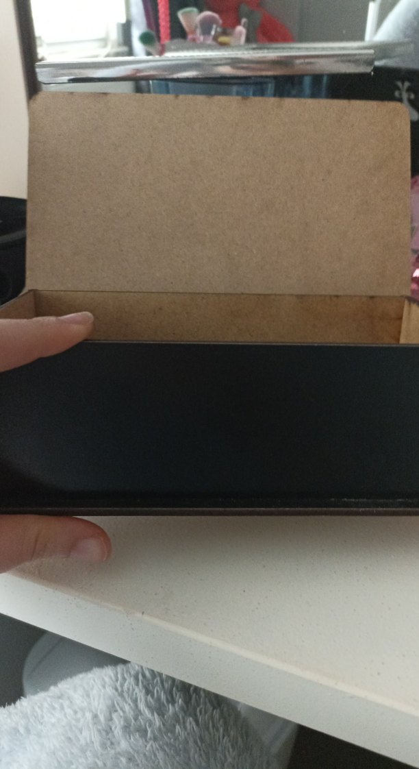 hediyelik kutu - Görsel 4