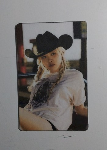 BLACKPİNK DEADLİNE  GRUP PC jisoo-lisa-jennie-rose - Görsel 4