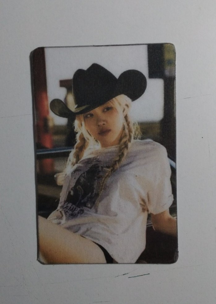 BLACKPİNK DEADLİNE  GRUP PC jisoo-lisa-jennie-rose - Görsel 4