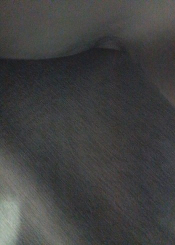 Janjan Abiye şal - Görsel 4