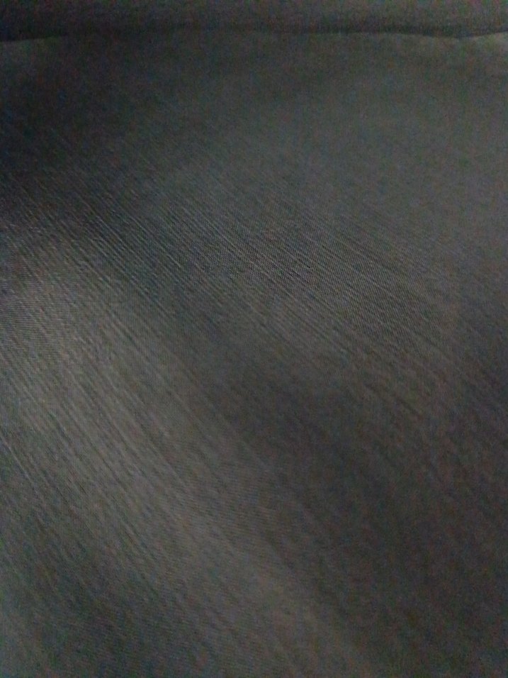 Janjan Abiye şal - Görsel 3