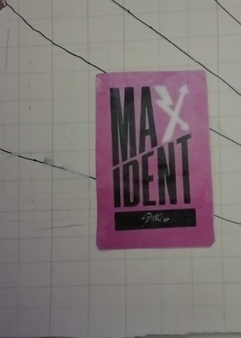 Victoria s Secret felix fanmade pc