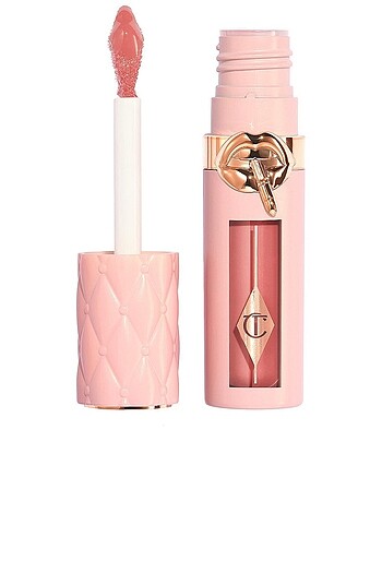 Diğer Charlotte tilbury