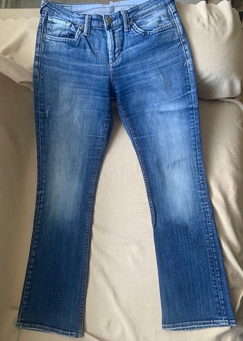 Mavi Jeans m