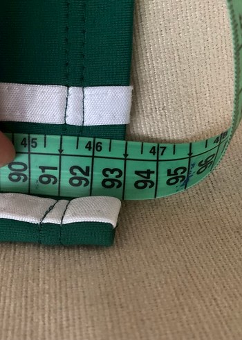 vintage adidas eşofman - Görsel 5