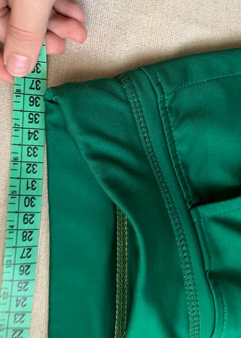 vintage adidas eşofman - Görsel 4