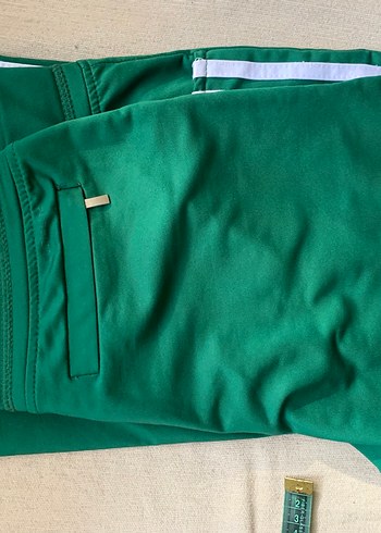 vintage adidas eşofman - Görsel 6