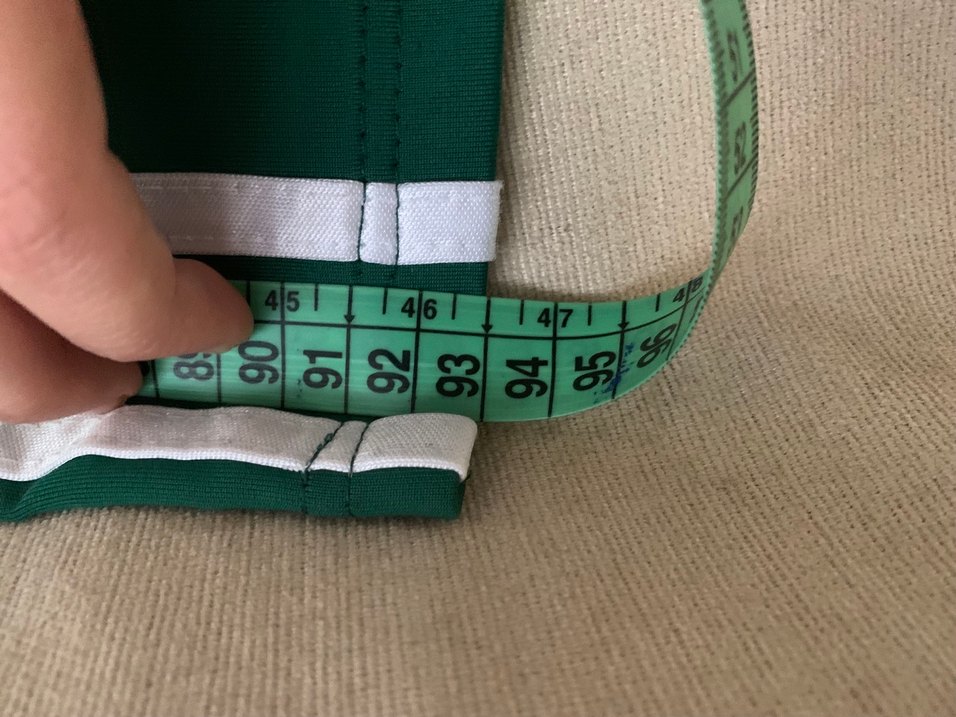 vintage adidas eşofman - Görsel 5