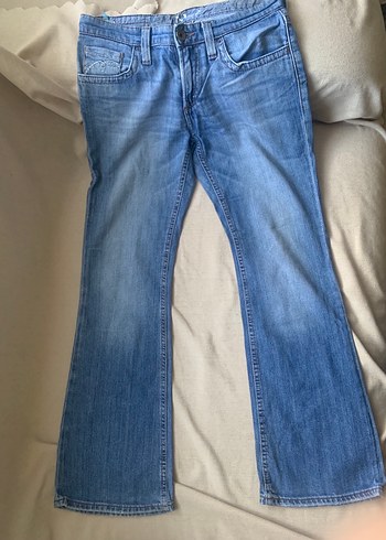 Mavi Jeans m