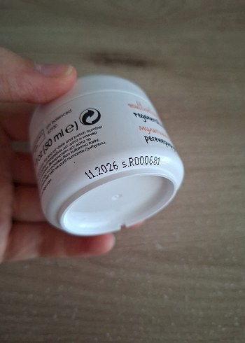 Beden Ziaja Yüz Kremi