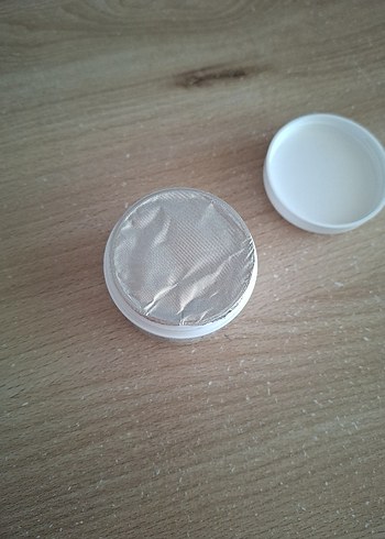 Beden Renk Ziaja Yüz Kremi