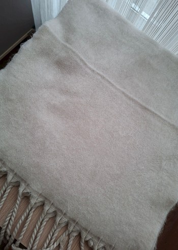 Kadın Atkı - Görsel 3