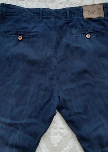 Pantolon - Görsel 3