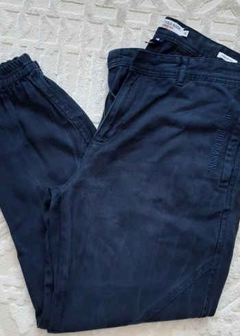 Pantolon - Görsel 2