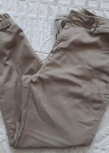 Pantolon - Görsel 2