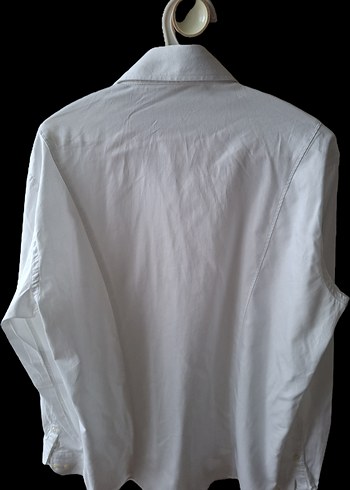 D'S Erkek Gömlek - Görsel 2