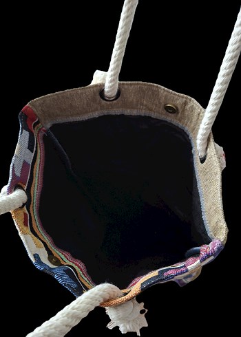 Kadın Çanta - Görsel 2