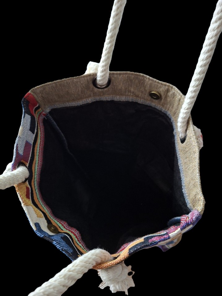 Kadın Çanta - Görsel 2