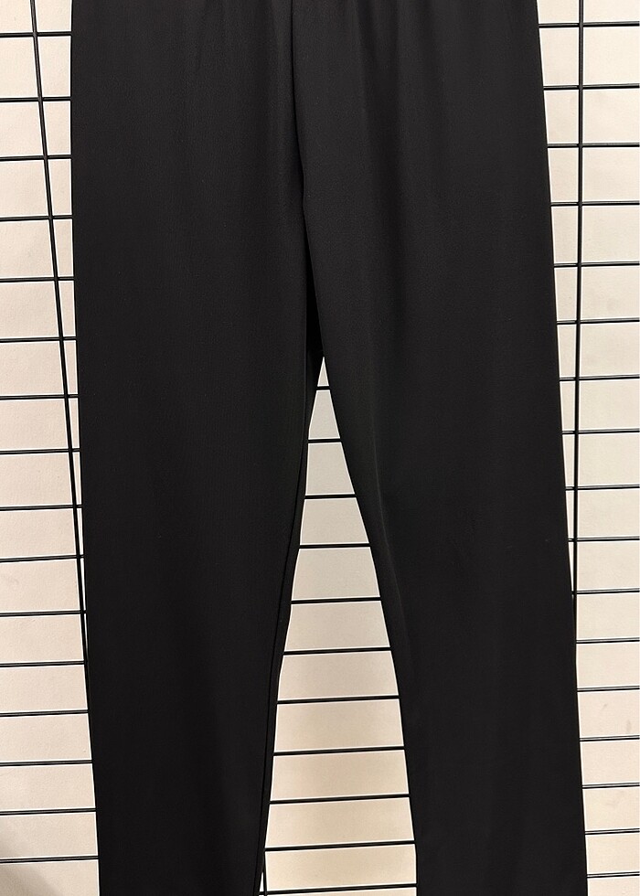 Croplu manuka model tesettür haşema - Görsel 2