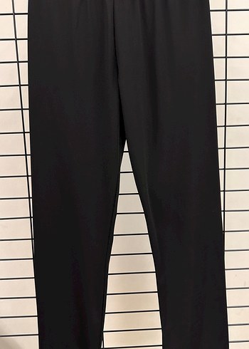 Croplu manuka model tesettür haşema - Görsel 4