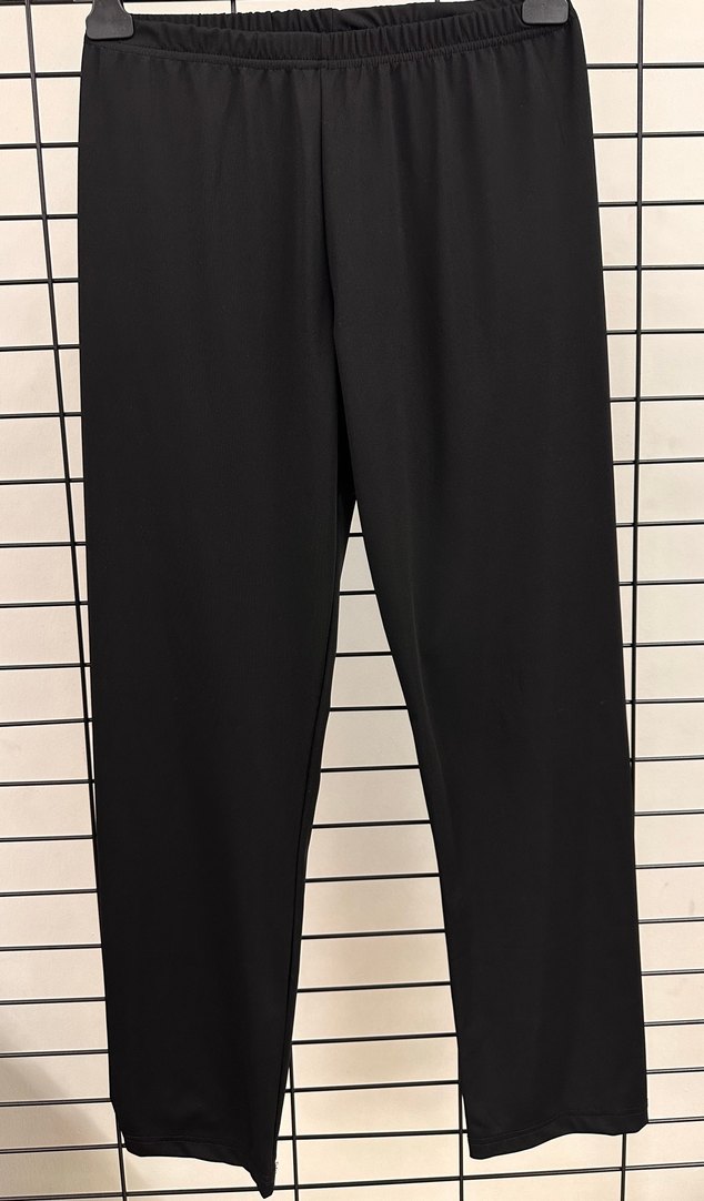 Croplu manuka model tesettür haşema - Görsel 3