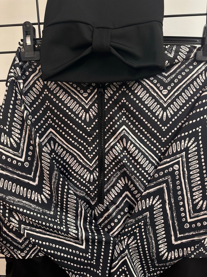 Croplu manuka model tesettür haşema - Görsel 4