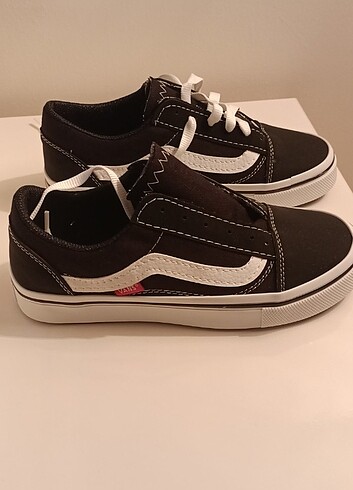 Vans Vans kadın ayakkabı