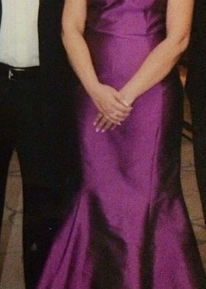 Tarık Ediz marka abiye - Görsel 3