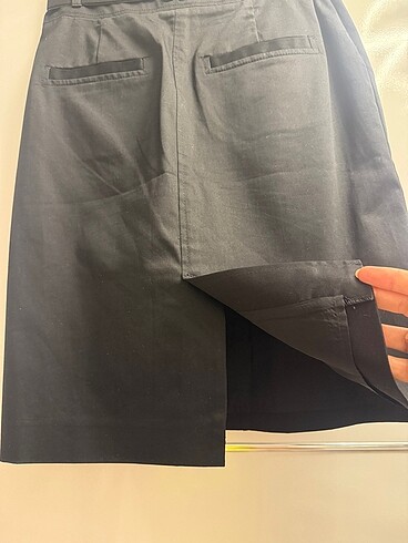 3 adet etek satılıktır - Görsel 5