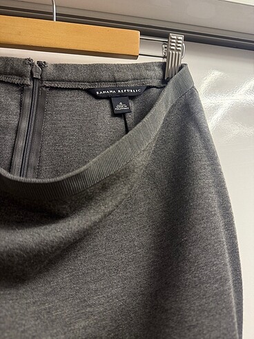 3 adet etek satılıktır - Görsel 7