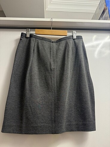 3 adet etek satılıktır - Görsel 8