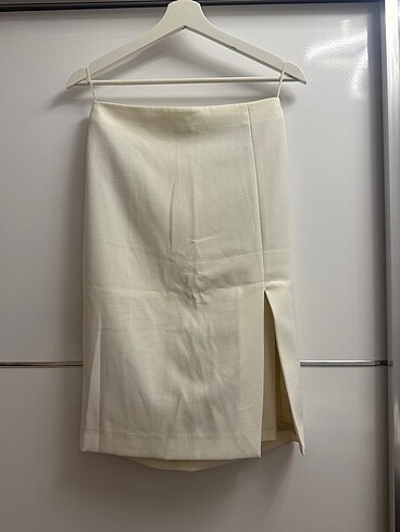 3 adet etek satılıktır - Görsel 9