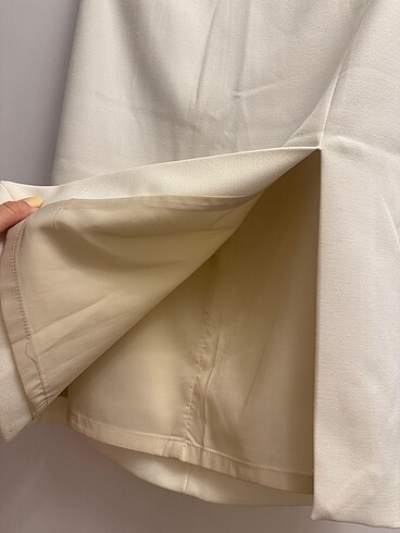 3 adet etek satılıktır - Görsel 11