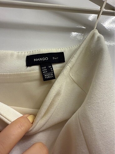 3 adet etek satılıktır - Görsel 10