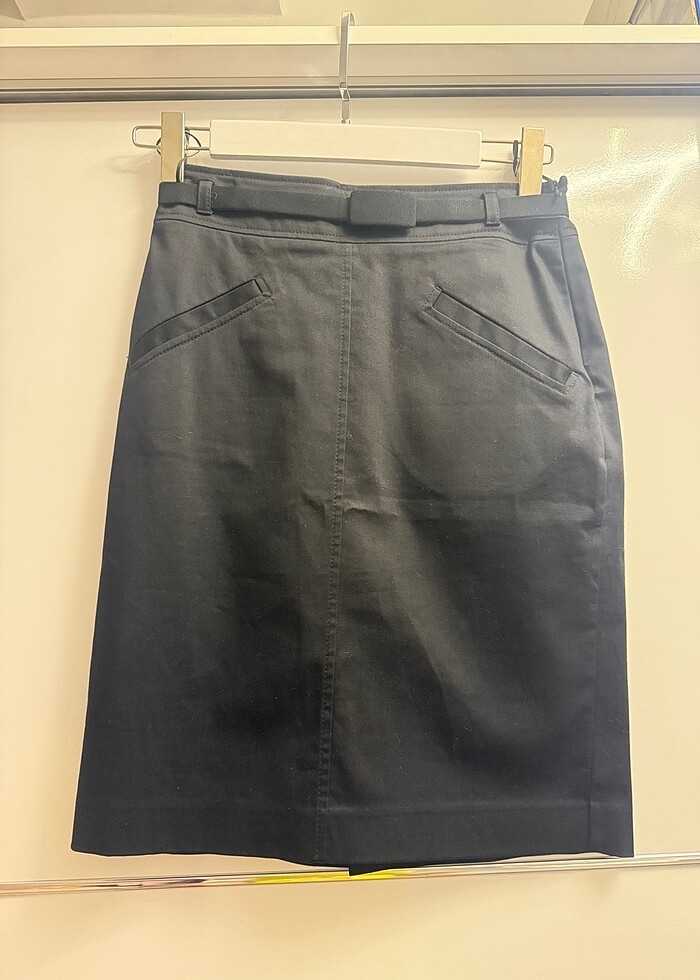 3 adet etek satılıktır - Görsel 2