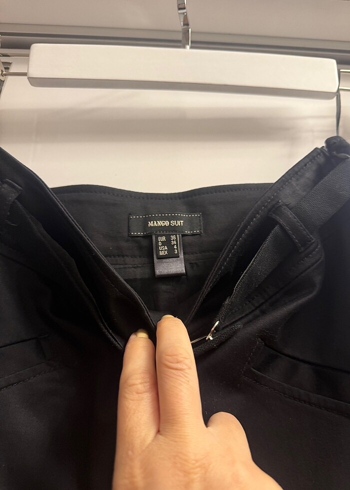 3 adet etek satılıktır - Görsel 3