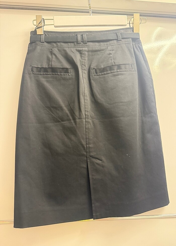 3 adet etek satılıktır - Görsel 4