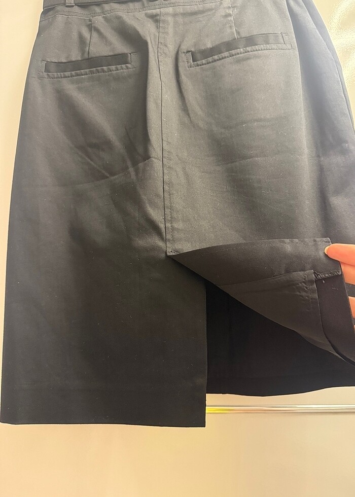 3 adet etek satılıktır - Görsel 5