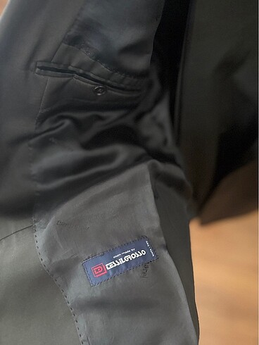 Smokin Takım - Görsel 5