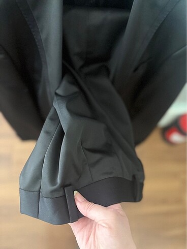 Smokin Takım - Görsel 7